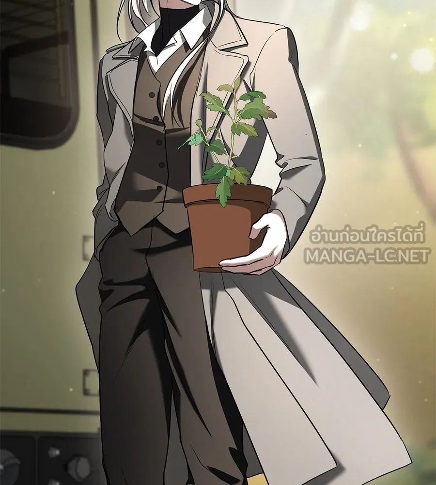 เรือนจำรัก ตอนที่ 38 รูปที่ 72