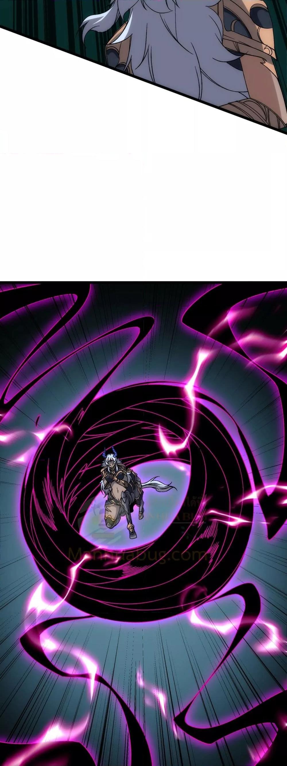 Manga-lc-com อ่านมังงะ อ่านการ์ตูน ออนไลน์ ฟรี Startingasthe ตอนที่ 1 2 3 4 5 6 7 8 9 10 11 12 13 14 ฟรี ไม่มีโฆษณา Manga-lc - อ่าน มังงะ อ่าน การ์ตูน ออนไลน์ อ่านมังงะ ฟรี