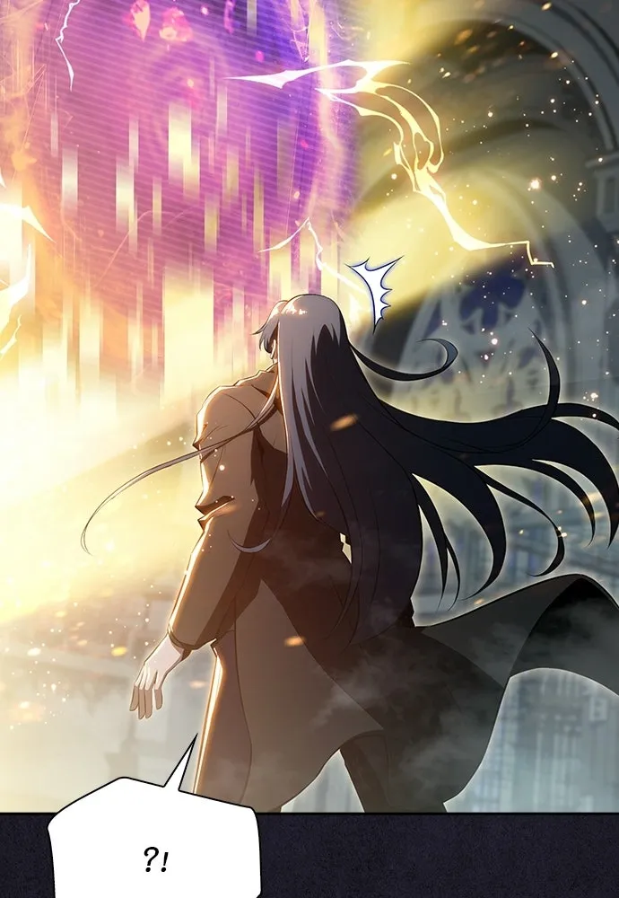 ครัวผู้กล้าท้าให้ชิม ตอนที่ 29 รูปที่ 101