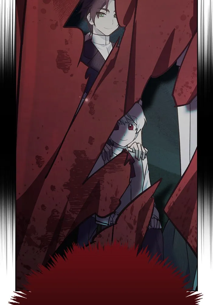 ผมไม่ได้เก่งอย่างที่คิด ตอนที่ 14 รูปที่ 52