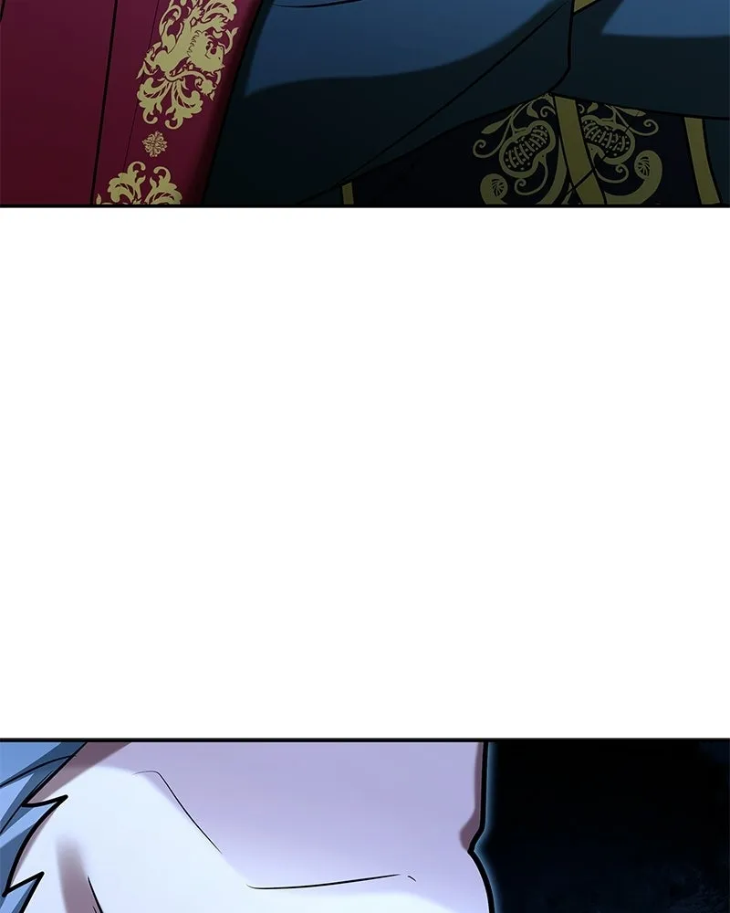 เจ้าชายแผนโบราณ ตอนที่ 42 รูปที่ 106