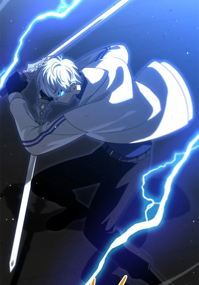 อดีตบอสหอคอย ตอนที่ 63 รูปที่ 43