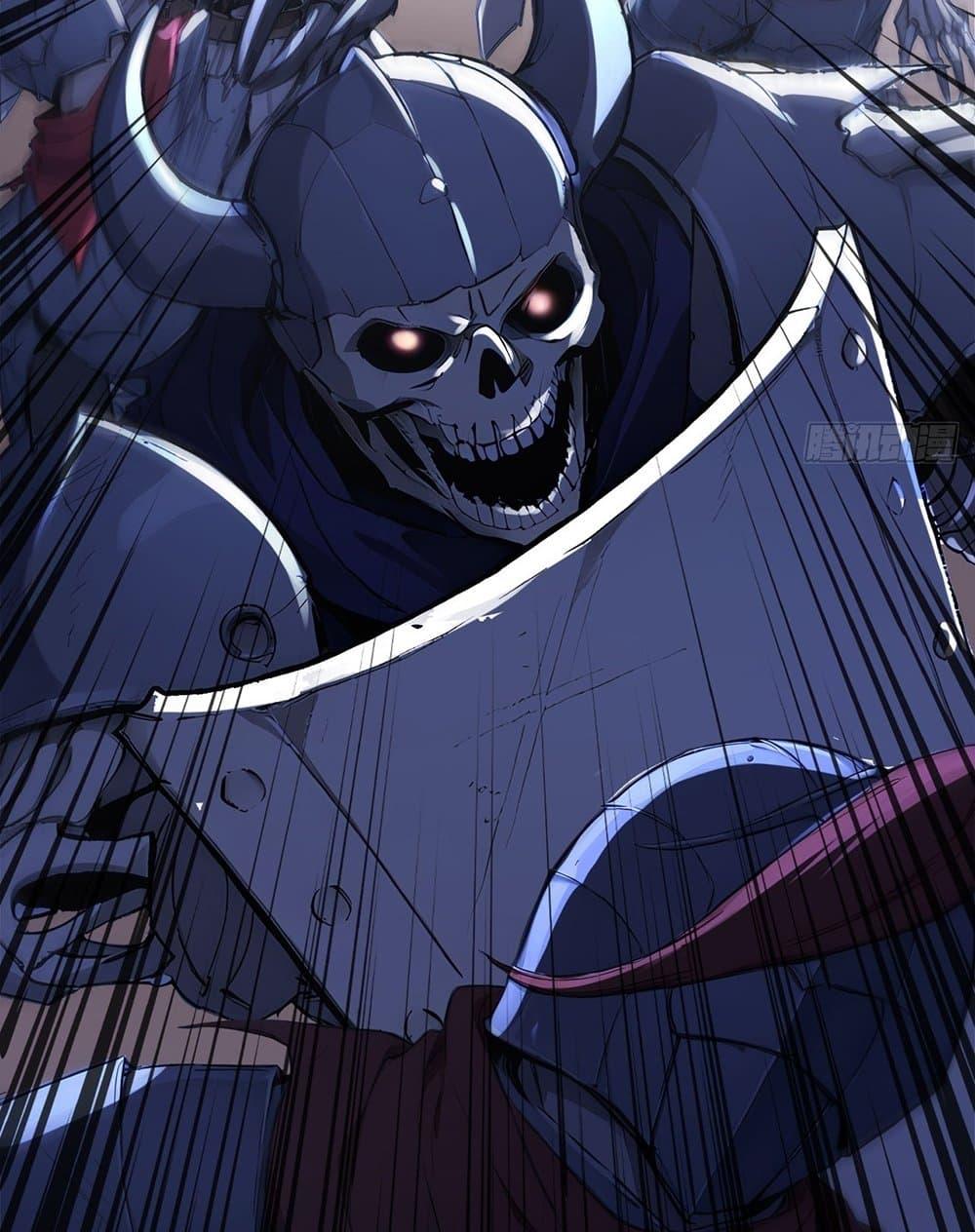 Manga-lc-com อ่านมังงะ อ่านการ์ตูน ออนไลน์ ฟรี Gods Of All People I Sacrificed Hundreds Of Millions Of Living Beings To Become A God ตอนที่ 1 2 3 4 5 6 7 8 9 10 11 12 13 14 ฟรี ไม่มีโฆษณา Manga-lc - อ่าน มังงะ อ่าน การ์ตูน ออนไลน์ อ่านมังงะ ฟรี