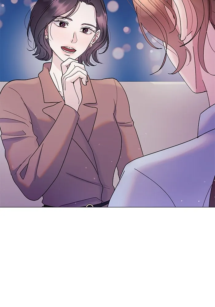 คู่มือคว้าหัวใจนายตัวร้าย ตอนที่ 5 รูปที่ 95