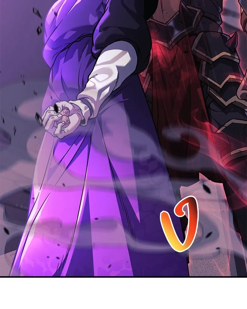 สัปดาห์นี้งดอัปตอนใหม่ ตอนที่ 60 รูปที่ 25