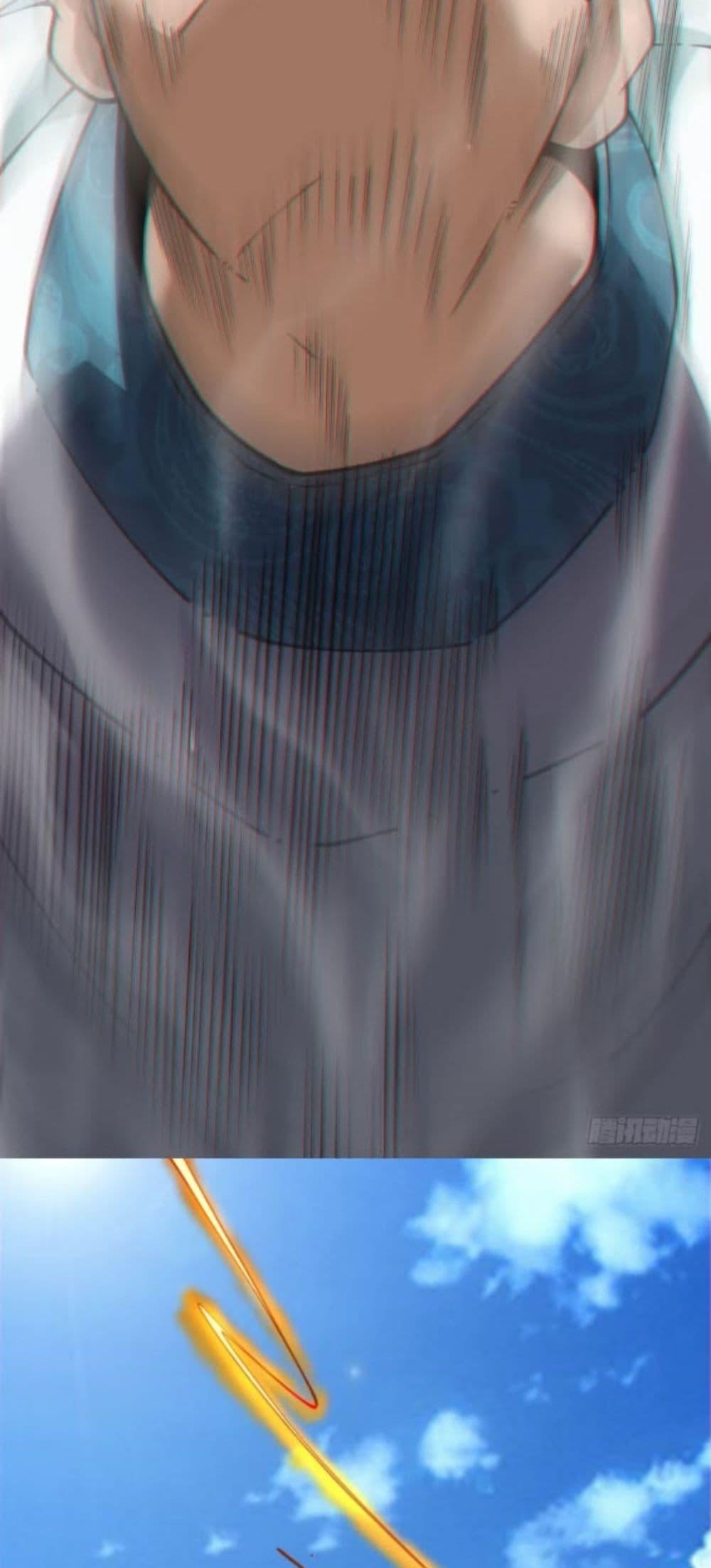 Manga-lc-com อ่านมังงะ อ่านการ์ตูน ออนไลน์ ฟรี MyDisciplesAr ตอนที่ 1 2 3 4 5 6 7 8 9 10 11 12 13 14 ฟรี ไม่มีโฆษณา Manga-lc - อ่าน มังงะ อ่าน การ์ตูน ออนไลน์ อ่านมังงะ ฟรี