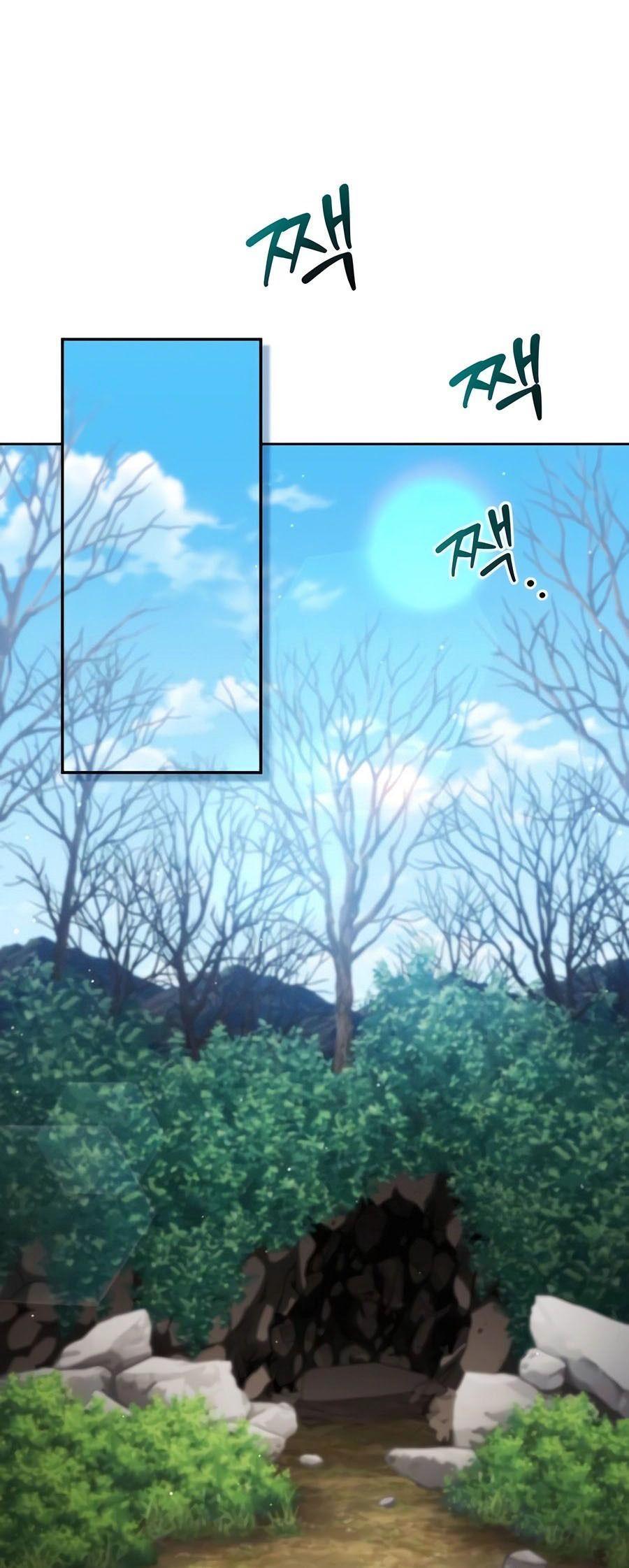 Manga-lc-com อ่านมังงะ อ่านการ์ตูน ออนไลน์ ฟรี My clone is becoming a giant ตอนที่ 1 2 3 4 5 6 7 8 9 10 11 12 13 14 ฟรี ไม่มีโฆษณา Manga-lc - อ่าน มังงะ อ่าน การ์ตูน ออนไลน์ อ่านมังงะ ฟรี