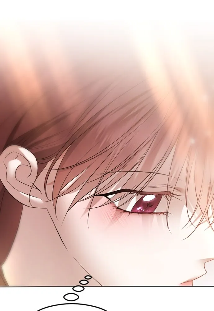 วิธีหนีตายจากนิยายโรคจิต ตอนที่ 36 รูปที่ 22