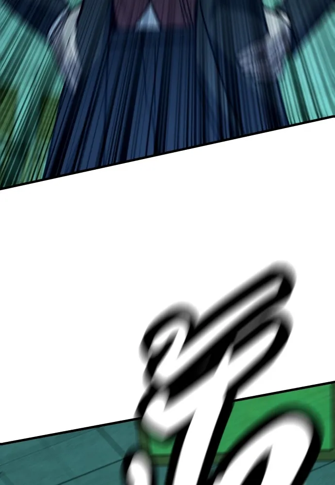 มือพิพากษา ตอนที่ 29 รูปที่ 137