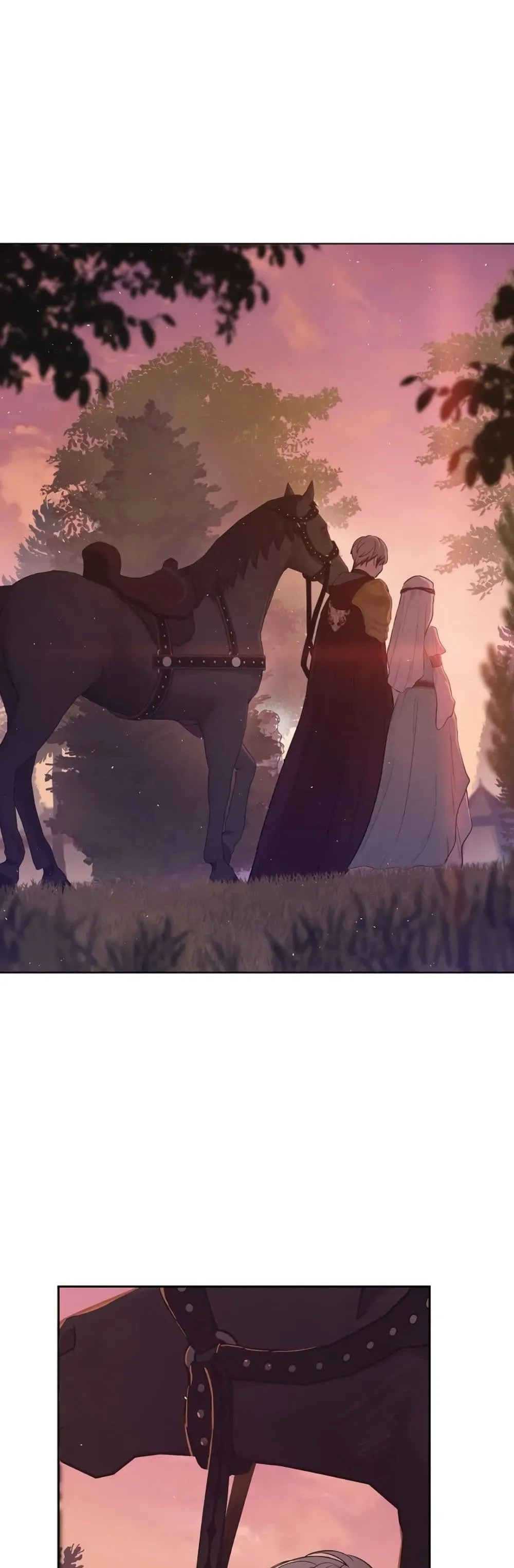 Manga-lc-com อ่านมังงะ อ่านการ์ตูน ออนไลน์ ฟรี The Forgotten Field ตอนที่ 1 2 3 4 5 6 7 8 9 10 11 12 13 14 ฟรี ไม่มีโฆษณา Manga-lc - อ่าน มังงะ อ่าน การ์ตูน ออนไลน์ อ่านมังงะ ฟรี
