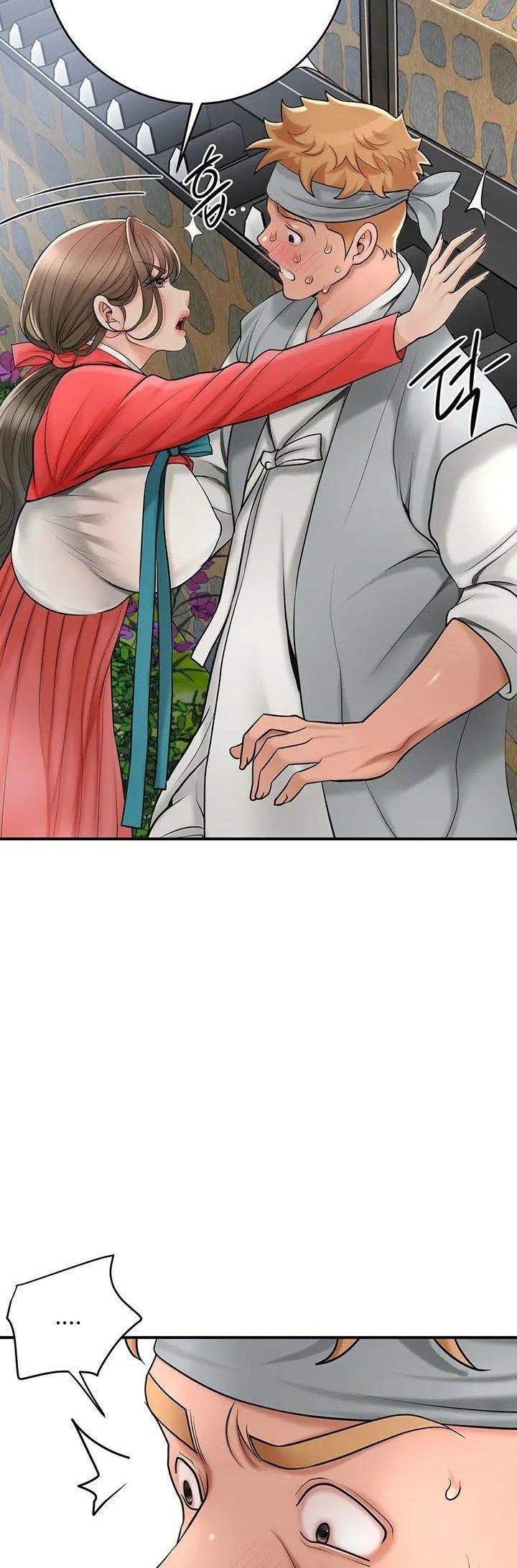 Doujin-Lc- อ่าน โดจิน มังฮวา เกาหลี ญี่ปุ่น จีน แปลไทย Brothel ตอนที่ 1 2 3 4 5 6 7 8 9 10 11 12 13 14 ฟรี ไม่มีโฆษณา อ่าน โดจิน Manhwa เกาหลี ญี่ปุ่น จีน เรามีครบ คัดมาให้เน้นๆ โดจิน 18+ รับประกันความฟินโดย  Doujin Lc