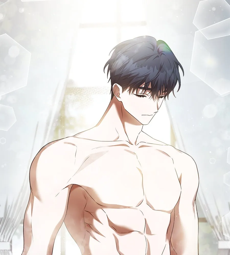 สัญญารักฉบับสุดท้าย ตอนที่ 5 รูปที่ 133