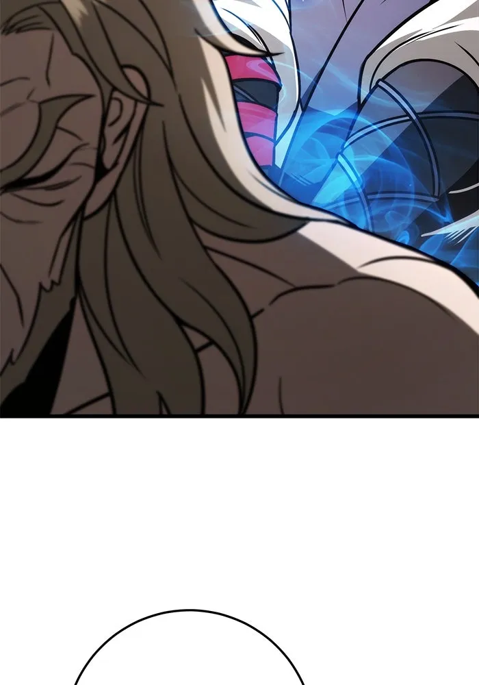 ดาบแห่งจักรพรรดิ ตอนที่ 62 รูปที่ 113