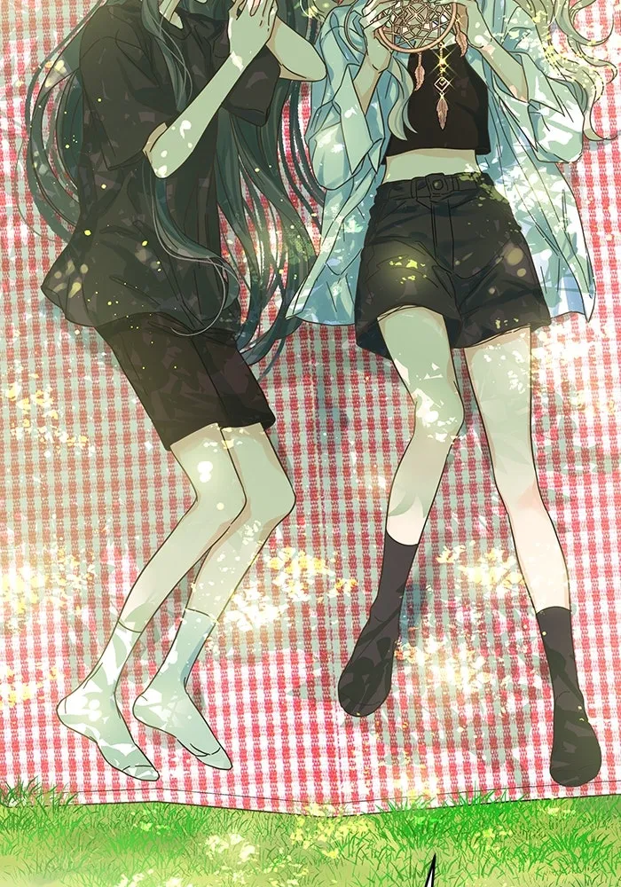 ฉันมันร้าย หรือเพราะโลกไม่น่ารัก ตอนที่ 171 รูปที่ 28