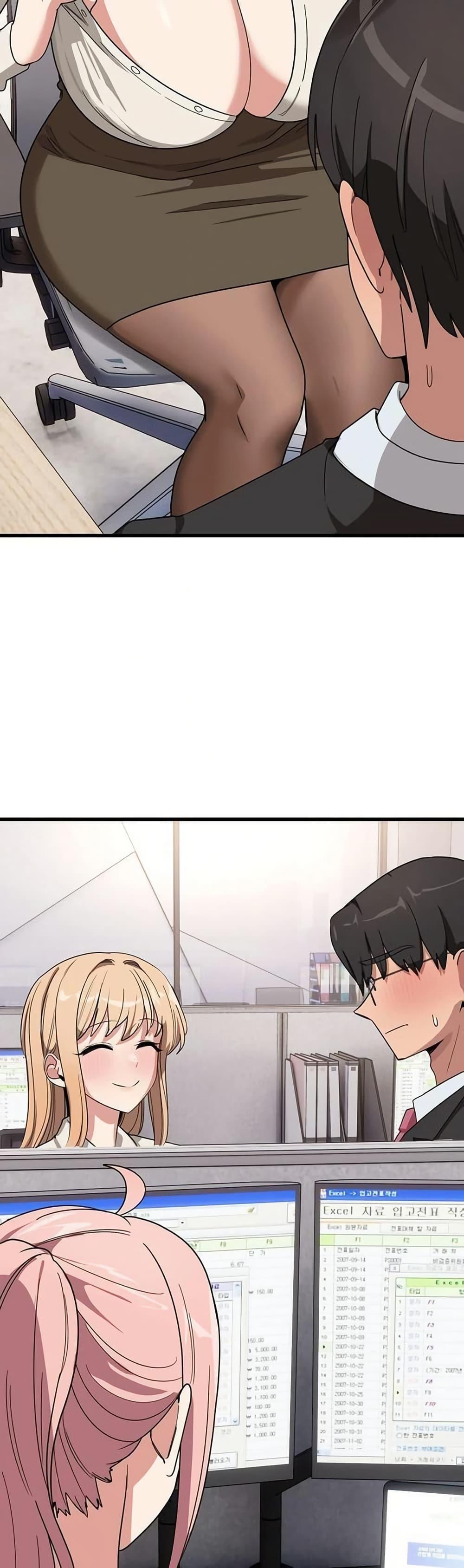 Doujin-Lc- อ่าน โดจิน มังฮวา เกาหลี ญี่ปุ่น จีน แปลไทย I Became a Dog! ตอนที่ 1 2 3 4 5 6 7 8 9 10 11 12 13 14 ฟรี ไม่มีโฆษณา อ่าน โดจิน Manhwa เกาหลี ญี่ปุ่น จีน เรามีครบ คัดมาให้เน้นๆ โดจิน 18+ รับประกันความฟินโดย  Doujin Lc