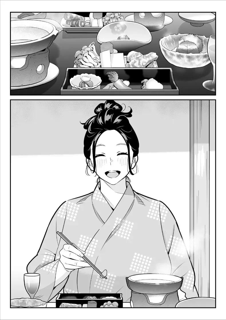 Doujin-Lc- อ่าน โดจิน มังฮวา เกาหลี ญี่ปุ่น จีน แปลไทย ดูเพื่อศึกษา [Alps1mando] Zokuzokuzoku Rouhou Gekiyasu Fuuzoku de Ooatari Hiita www ตอนที่ 1 2 3 4 5 6 7 8 9 10 11 12 13 14 ฟรี ไม่มีโฆษณา อ่าน โดจิน Manhwa เกาหลี ญี่ปุ่น จีน เรามีครบ คัดมาให้เน้นๆ โดจิน 18+ รับประกันความฟินโดย  Doujin Lc