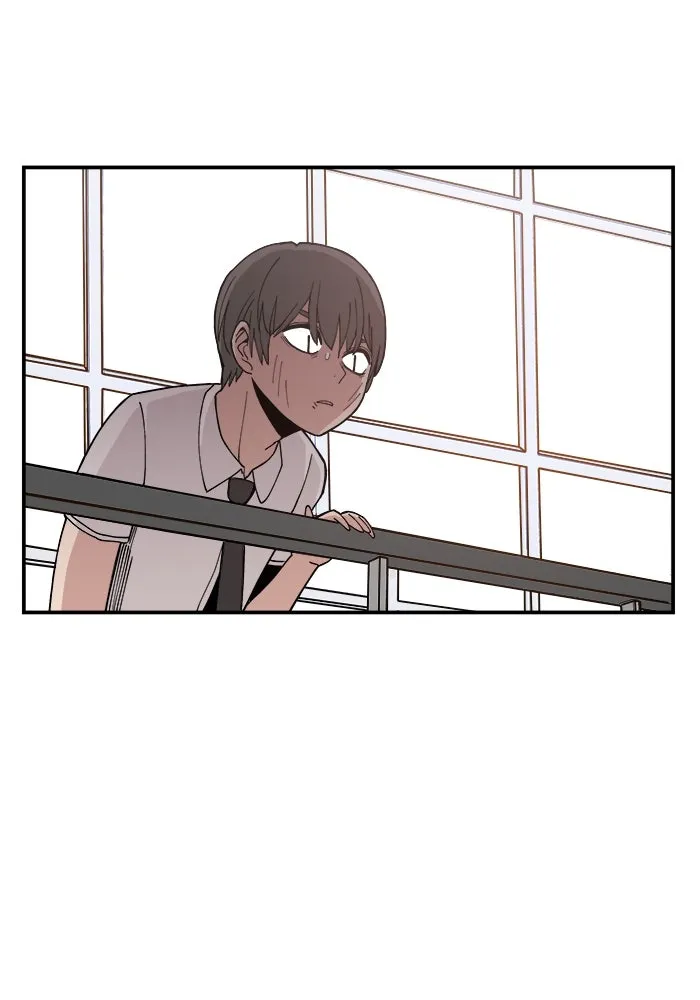 ห้องเรียนสาวแสบ ตอนที่ 7 รูปที่ 133