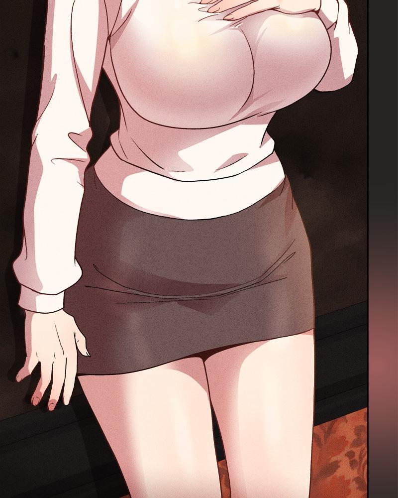 Doujin-Lc- อ่าน โดจิน มังฮวา เกาหลี ญี่ปุ่น จีน แปลไทย Playing a game with my Busty Manager ตอนที่ 1 2 3 4 5 6 7 8 9 10 11 12 13 14 ฟรี ไม่มีโฆษณา อ่าน โดจิน Manhwa เกาหลี ญี่ปุ่น จีน เรามีครบ คัดมาให้เน้นๆ โดจิน 18+ รับประกันความฟินโดย  Doujin Lc