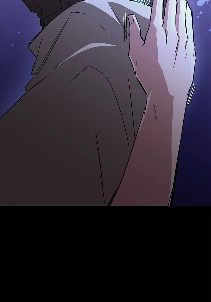 ชีวิตพลิกผันของลอร์ดผู้เกียจคร้าน ตอนที่ 105 สิ่งที่ดาบต้องฟัน รูปที่ 13