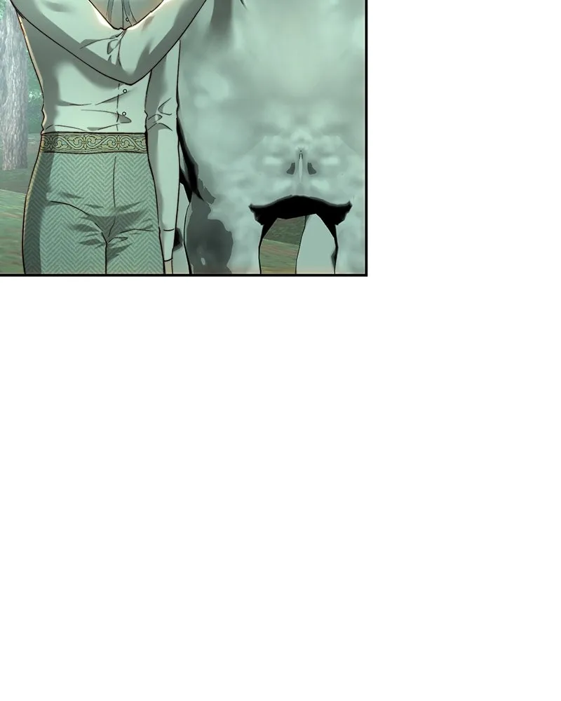 เจ้าหญิงคลั่งแห่งวังหลวง ตอนที่ 87 รูปที่ 128