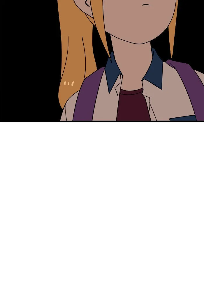 Double Click ตอนที่ 52 รูปที่ 62