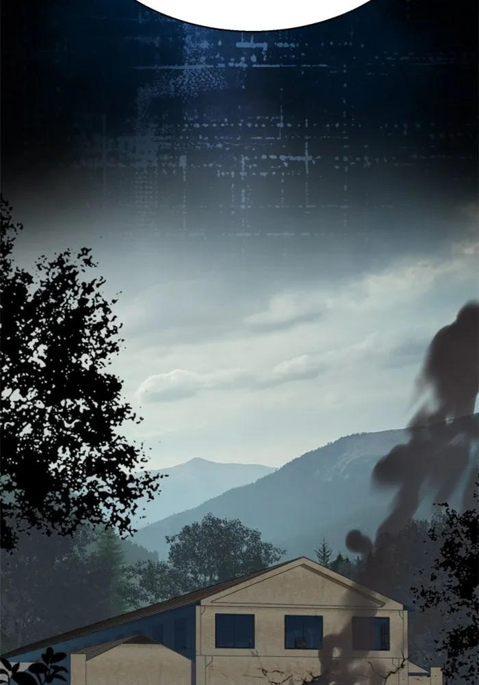 พี่ชายสายบอดี้การ์ด ตอนที่ 247 รูปที่ 103