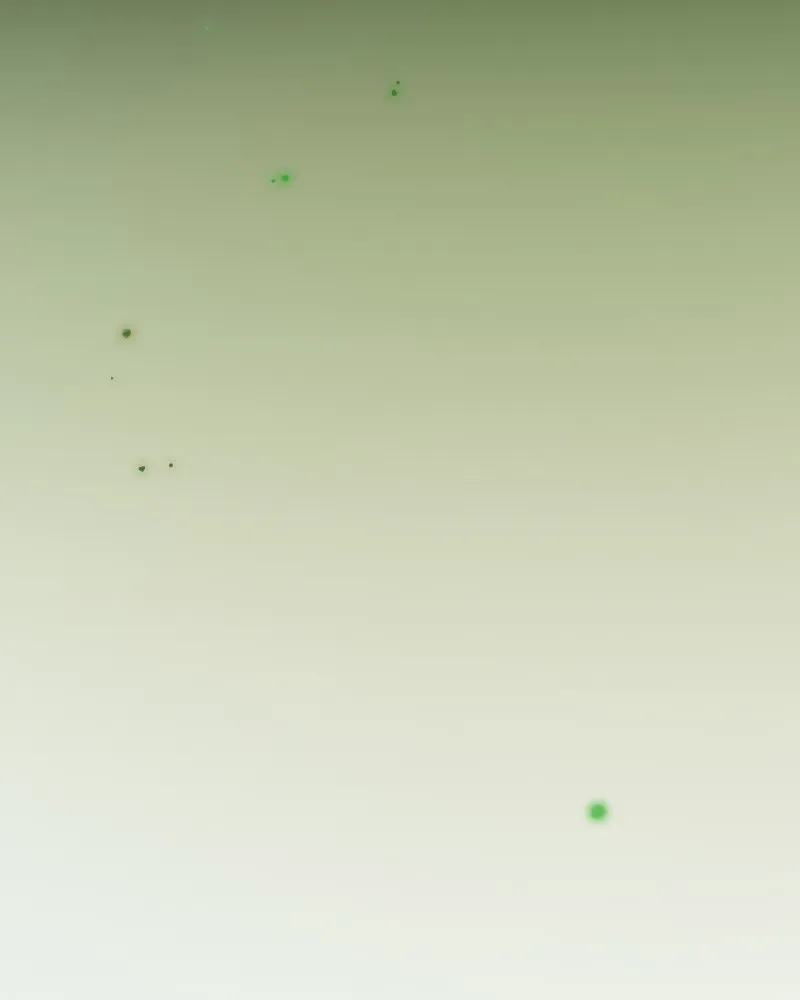 เซเรน่า ตอนที่ 24 รูปที่ 32