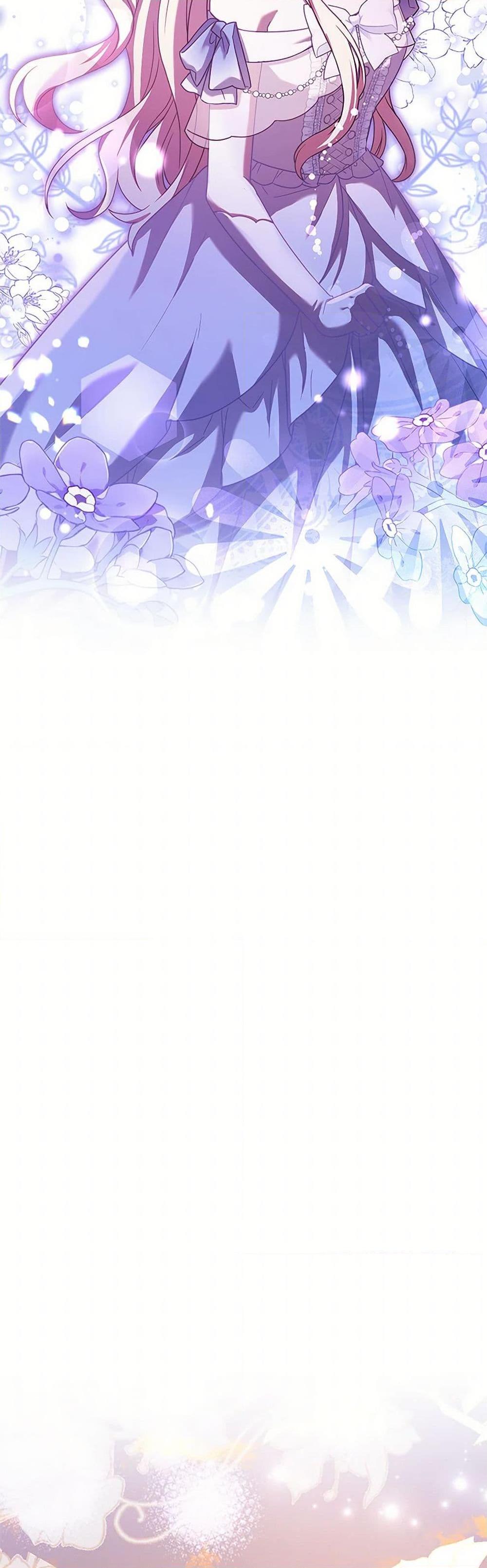 Manga-lc-com อ่านมังงะ อ่านการ์ตูน ออนไลน์ ฟรี Happy Sea World ตอนที่ 1 2 3 4 5 6 7 8 9 10 11 12 13 14 ฟรี ไม่มีโฆษณา Manga-lc - อ่าน มังงะ อ่าน การ์ตูน ออนไลน์ อ่านมังงะ ฟรี