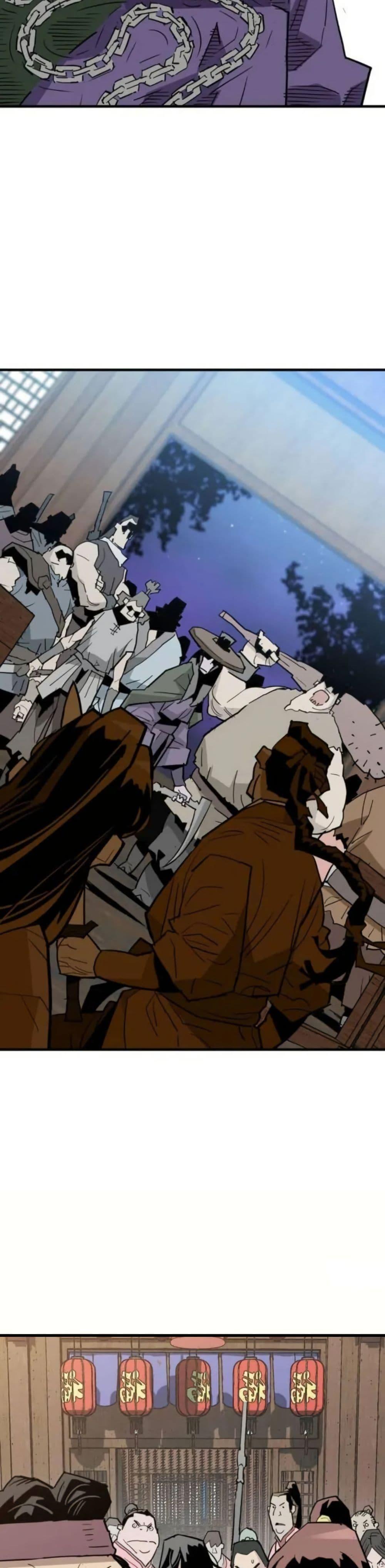 Manga-lc-com อ่านมังงะ อ่านการ์ตูน ออนไลน์ ฟรี Demon King ตอนที่ 1 2 3 4 5 6 7 8 9 10 11 12 13 14 ฟรี ไม่มีโฆษณา Manga-lc - อ่าน มังงะ อ่าน การ์ตูน ออนไลน์ อ่านมังงะ ฟรี