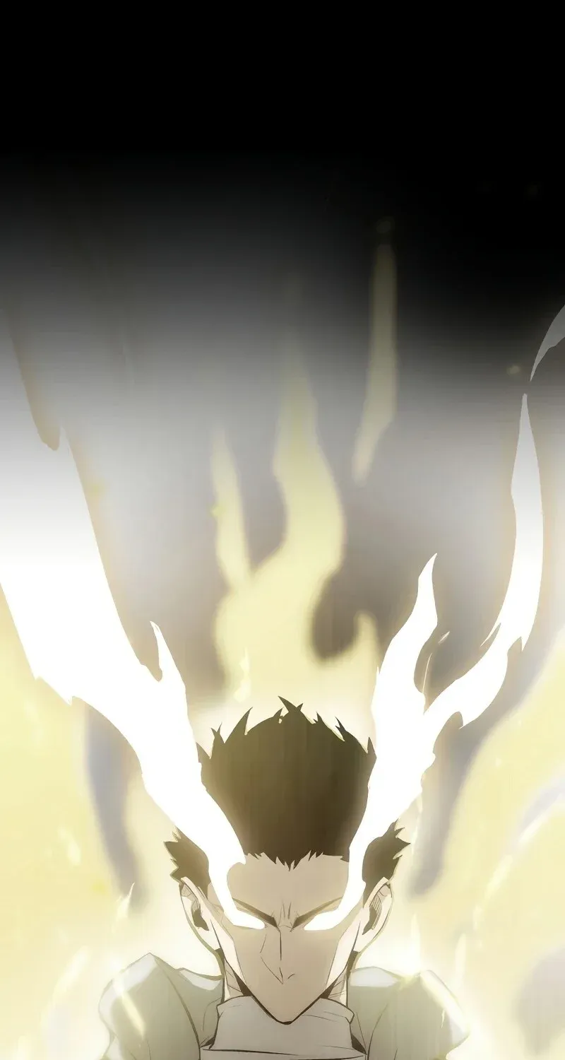 The Hero Returns ตอนที่ ตอนที่ 123 รูปที่ 13