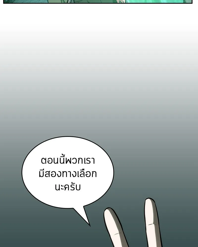 Omniscient Reader อ่านชะตาวันสิ้นโลก ตอนที่ 7 เจ้าของตึก (4) รูปที่ 82