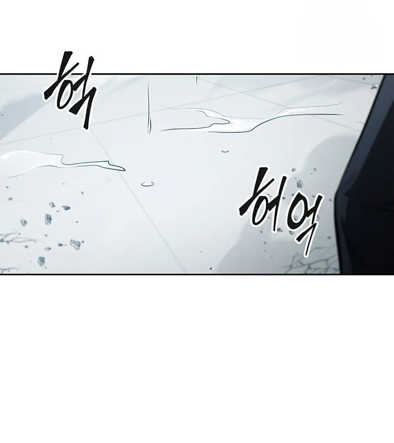 How to Survive Restructuring ว_ธ_เอาต_วรอดจากการปร_บโครงสร_าง ตอนที่ ตอนที่ 26 รูปที่ 58