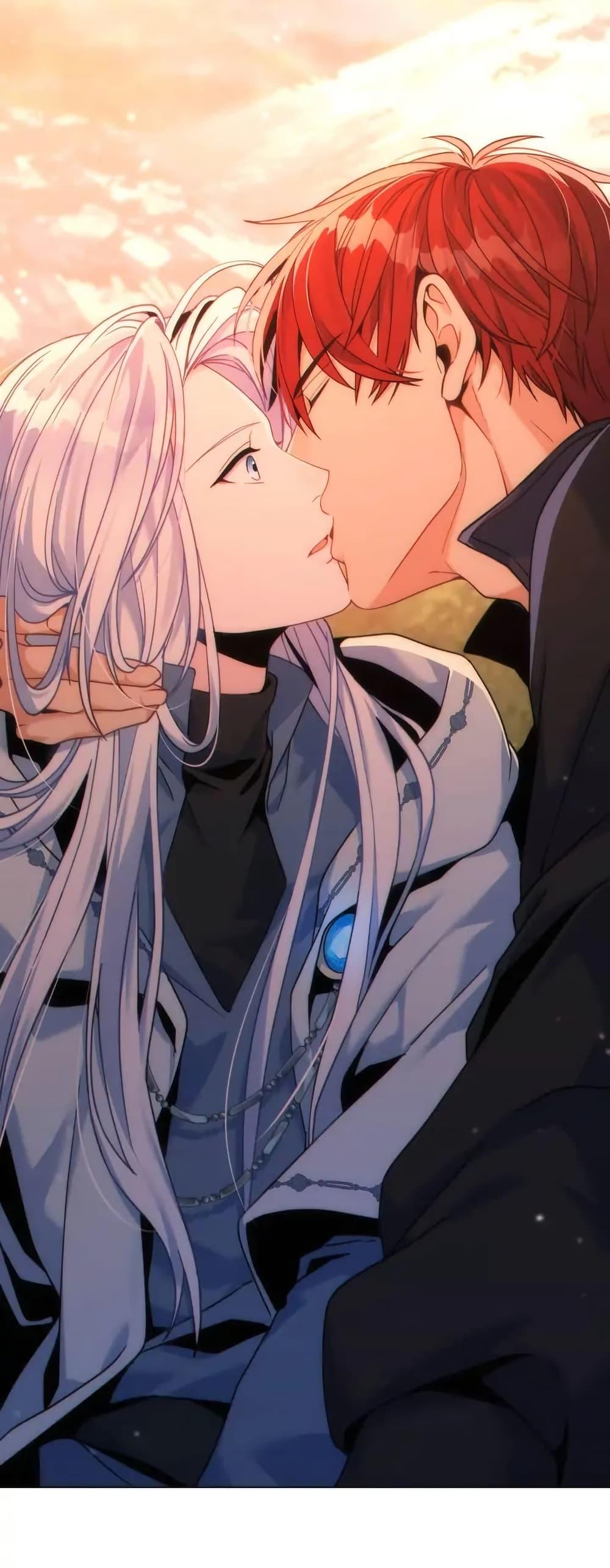 Manga-lc-com อ่านมังงะ อ่านการ์ตูน ออนไลน์ ฟรี I Can See Your Stats! ตอนที่ 1 2 3 4 5 6 7 8 9 10 11 12 13 14 ฟรี ไม่มีโฆษณา Manga-lc - อ่าน มังงะ อ่าน การ์ตูน ออนไลน์ อ่านมังงะ ฟรี