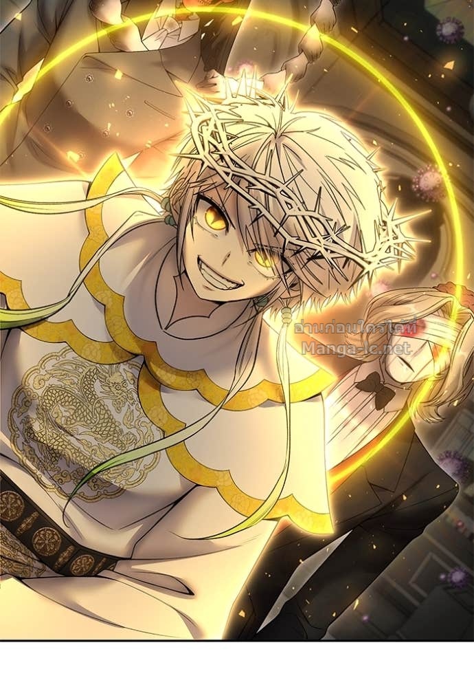 Doujin-Lc- อ่าน โดจิน มังฮวา เกาหลี ญี่ปุ่น จีน แปลไทย แกร่งเกินผู้กล้า แต่ซ่าไม่ได้ ตอนที่ 1 2 3 4 5 6 7 8 9 10 11 12 13 14 ฟรี ไม่มีโฆษณา อ่าน โดจิน Manhwa เกาหลี ญี่ปุ่น จีน เรามีครบ คัดมาให้เน้นๆ โดจิน 18+ รับประกันความฟินโดย Doujin Lc