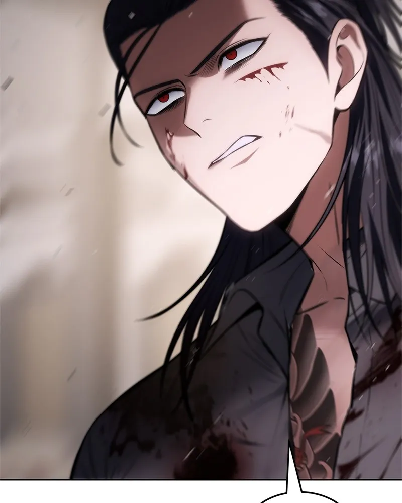 แบคXX ตอนที่ 97 รูปที่ 169