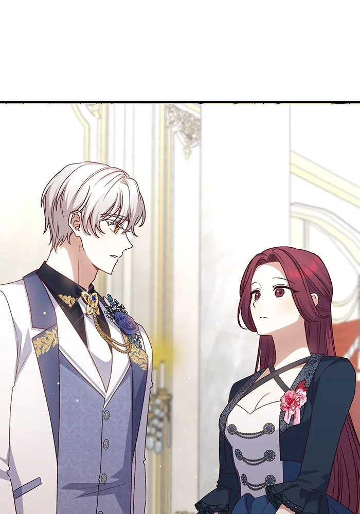 เกิดใหม่คราวนี้ ขอเป็นคนดีดูสักครั้ง ตอนที่ 83 รูปที่ 28