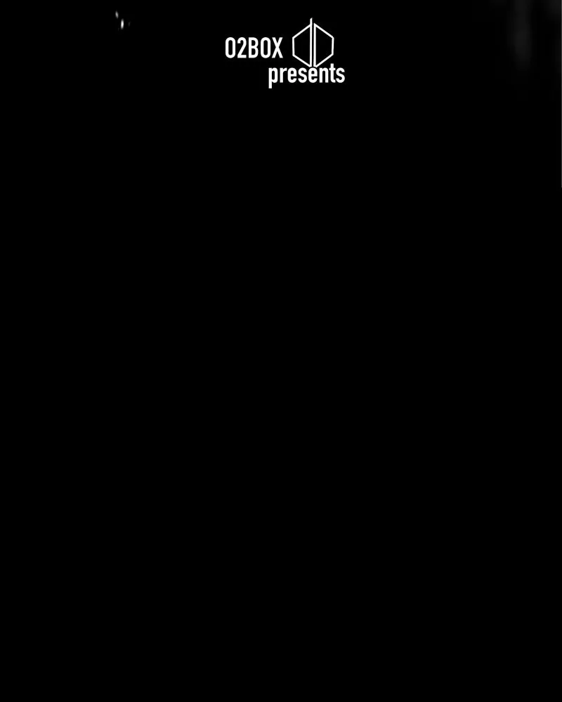 เทพมังกรคลั่งรัก ตอนที่ 54 อดีตที่ถูกกลบฝัง (2) [tw sexua รูปที่ 25