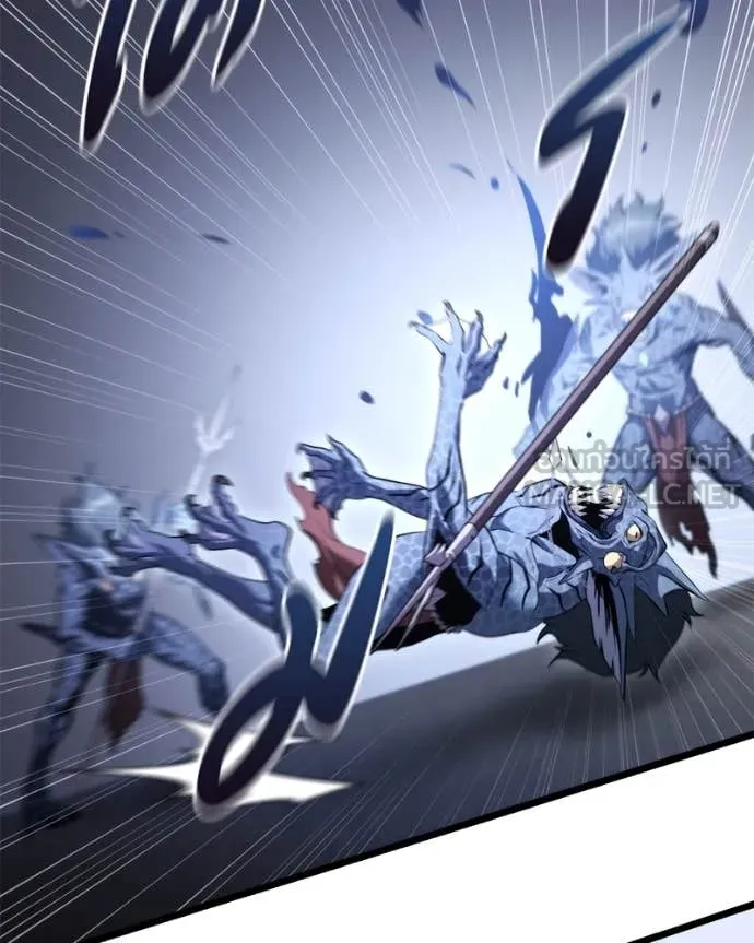 โทษที พื้นที่นี้ ตอนที่ 38 รูปที่ 7