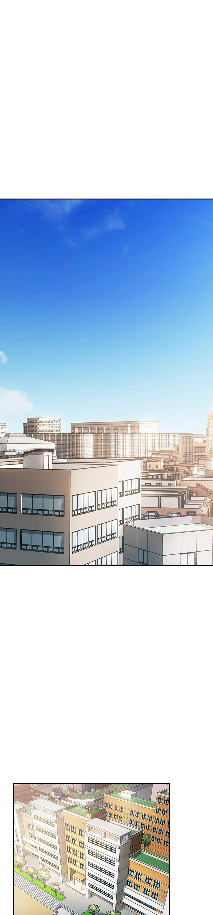 Manga-lc-com อ่านมังงะ อ่านการ์ตูน ออนไลน์ ฟรี The World Is Money and Power กลโกงโลกพนัน ตอนที่ 1 2 3 4 5 6 7 8 9 10 11 12 13 14 ฟรี ไม่มีโฆษณา Manga-lc - อ่าน มังงะ อ่าน การ์ตูน ออนไลน์ อ่านมังงะ ฟรี