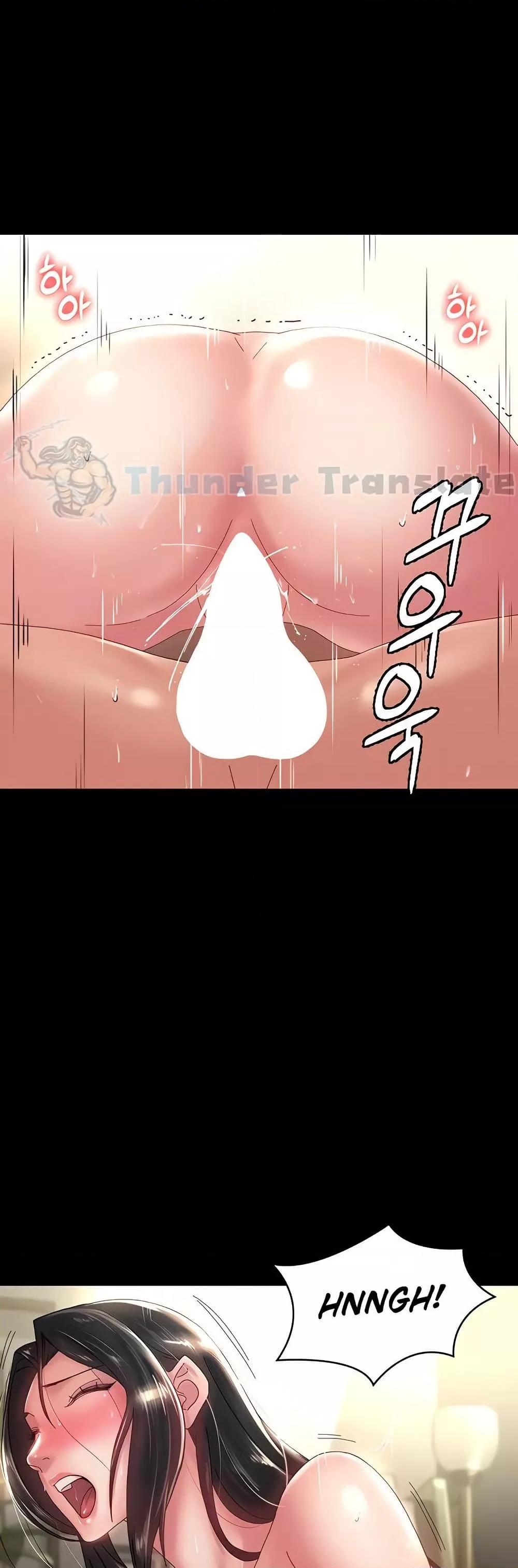 Doujin-Lc- อ่าน โดจิน มังฮวา เกาหลี ญี่ปุ่น จีน แปลไทย Ma’am, It’s on SALE! ตอนที่ 1 2 3 4 5 6 7 8 9 10 11 12 13 14 ฟรี ไม่มีโฆษณา อ่าน โดจิน Manhwa เกาหลี ญี่ปุ่น จีน เรามีครบ คัดมาให้เน้นๆ โดจิน 18+ รับประกันความฟินโดย  Doujin Lc