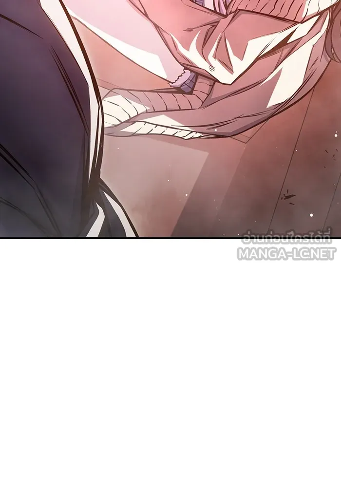 เยาวชนคนคุก ตอนที่ 19 รูปที่ 93