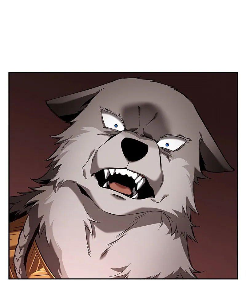 Omniscient Reader อ่านชะตาวันสิ้นโลก ตอนที่ 16 บทละครลำดับห้า (2) รูปที่ 142