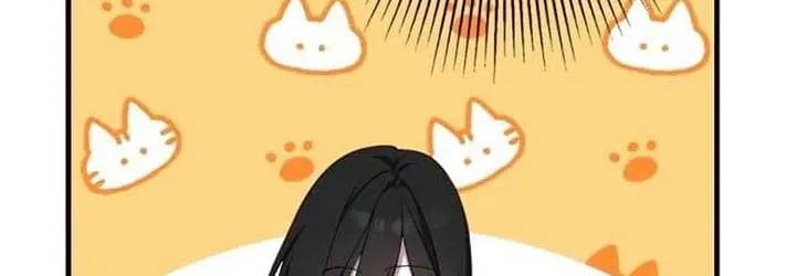 The Mighty Teacher Is a Roleplayer จากอาจารย_ปลอมๆกลายเป_นผ_แข_งแกร_งท_ส_ดซะง_น ตอนที่ ตอนที่ 3 รูปที่ 27