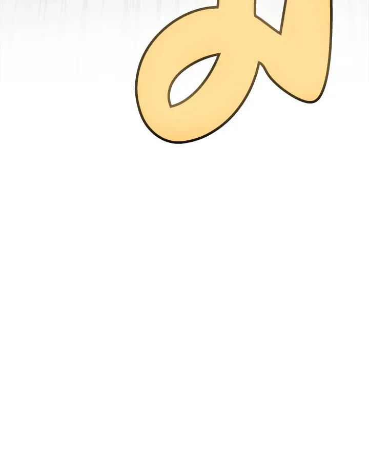 Overpowered Sword ตอนที่ ตอนที่ 116 รูปที่ 145