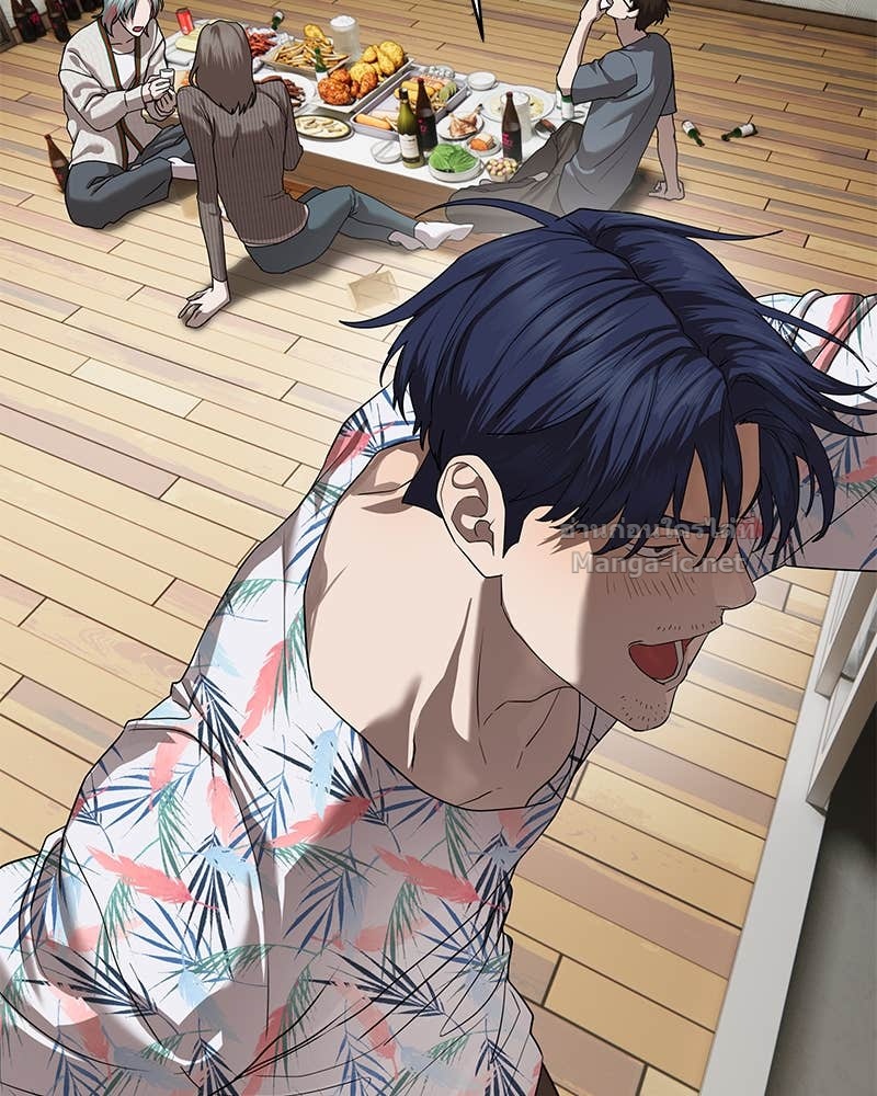 Doujin-Lc- อ่าน โดจิน มังฮวา เกาหลี ญี่ปุ่น จีน แปลไทย ข้าราชการพิเศษ ตอนที่ 1 2 3 4 5 6 7 8 9 10 11 12 13 14 ฟรี ไม่มีโฆษณา อ่าน โดจิน Manhwa เกาหลี ญี่ปุ่น จีน เรามีครบ คัดมาให้เน้นๆ โดจิน 18+ รับประกันความฟินโดย Doujin Lc