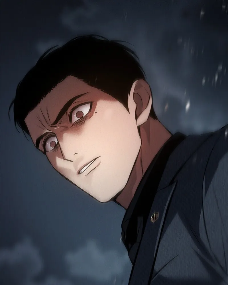 แบคXX ตอนที่ 58 รูปที่ 257