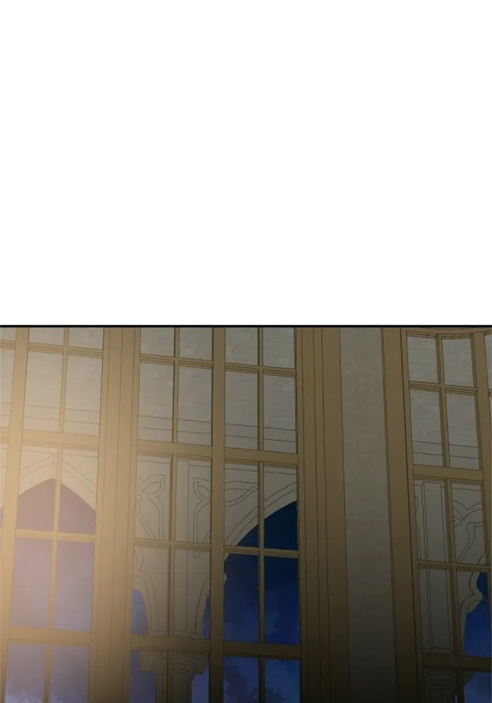 ครอบครัวสามีเห็นทีจะคลั่งรัก ตอนที่ 19 รูปที่ 103