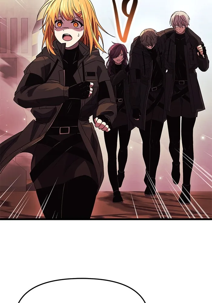 พลิกชะตาคว้าไอเทมระดับเทพ ตอนที่ 37 รูปที่ 10