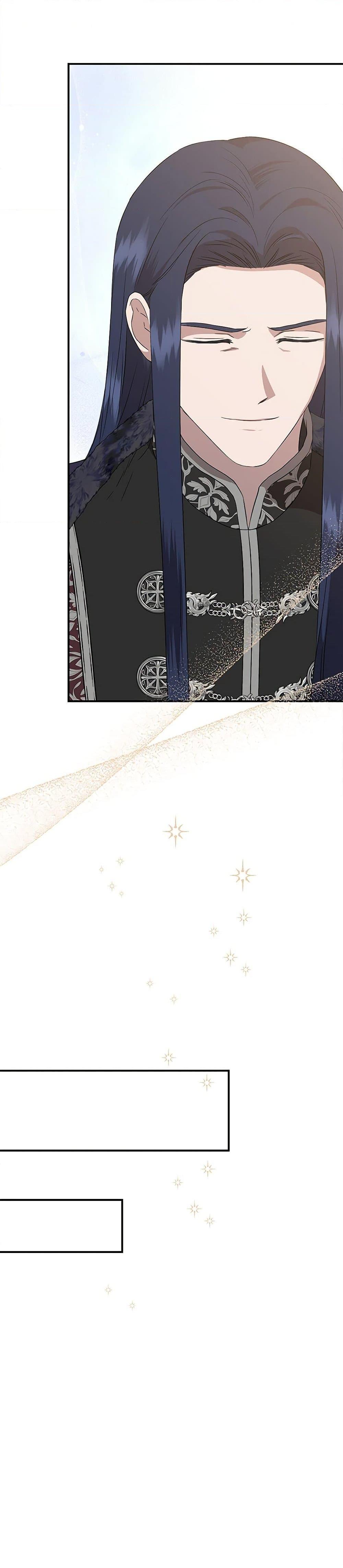 Manga-lc-com อ่านมังงะ อ่านการ์ตูน ออนไลน์ ฟรี I Wasn’t the Cinderella ตอนที่ 1 2 3 4 5 6 7 8 9 10 11 12 13 14 ฟรี ไม่มีโฆษณา Manga-lc - อ่าน มังงะ อ่าน การ์ตูน ออนไลน์ อ่านมังงะ ฟรี