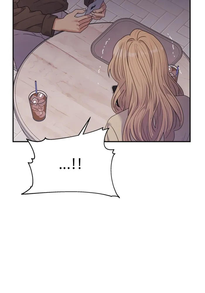 Couple Breaker ตอนที่ 37 รูปที่ 89